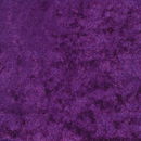 Velours de Panne 008 paars (50 cm)