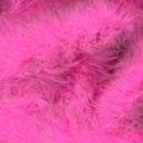 Boa 40 mm - pink (op=op)