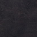 Boa 40 mm - zwart (op=op)