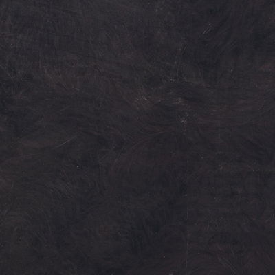 Boa 40 mm - zwart op=op 