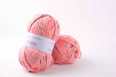 Phildar Phil Country Berlingot op=op 