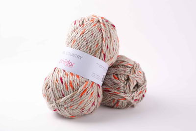 Phildar Phil Country Camel op=op 