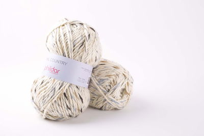 Phildar Phil Country