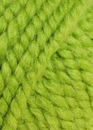 Lang Yarns Anouk 776.0044 lime groen (op=op)
