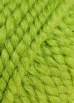 Lang Yarns Anouk 776.0044 lime groen op=op 