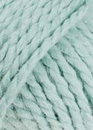 Lang Yarns Anouk 776.0072 mint groen (op=op)
