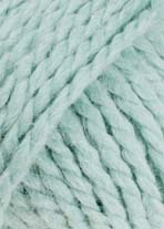 Lang Yarns Anouk 776.0072 mint groen op=op 
