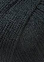 Lang Yarns Omega baby 778.0004 zwart op=op 