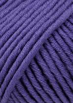 Lang Yarns Merino 50 756.0046 - lila op=op 