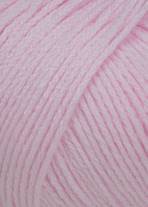Lang Yarns Omega baby 778.0009 babyroze op=op 