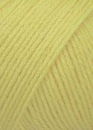 Lang Yarns Omega baby 778.0014 geel (op=op)