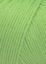 Lang Yarns Omega baby 778.0016 op=op 