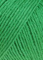 Lang Yarns Omega baby 778.0017 op=op 