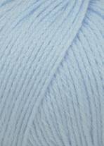 Lang Yarns Omega baby 778.0020 op=op 