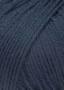 Lang Yarns Omega baby 778.0035 donker denimblauw (op=op) 