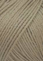 Lang Yarns Omega baby 778.0039 zand op=op 