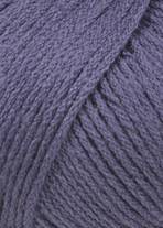 Lang Yarns Omega baby 778.0045 op=op 