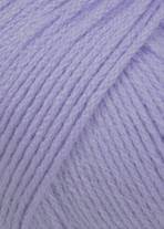 Lang Yarns Omega baby 778.0046 op=op 