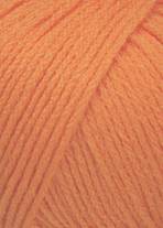 Lang Yarns Omega baby 778.0059 op=op 