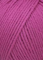 Lang Yarns Omega baby 778.0065 op=op 