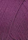 Lang Yarns Omega baby 778.0066 (op=op)