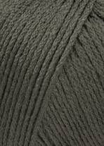 Lang Yarns Omega baby 778.0068 op=op 