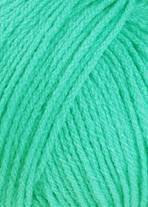 Lang Yarns Omega baby 778.0072 op=op 