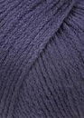 Lang Yarns Omega baby 778.0090 (op=op)