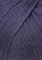 Lang Yarns Omega baby 778.0090 op=op 