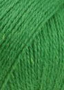 Lang Yarns Angora 720.0017 groen (op=op)