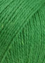 Lang Yarns Angora (op=op)