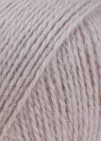 Lang Yarns Angora 720.0048 op=op 
