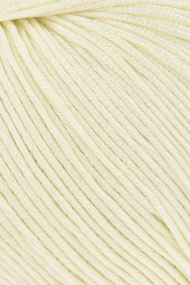 Lang Yarns Golf 163.0014 licht geel op=op uit collectie 