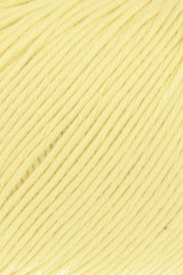 Lang Yarns Golf 163.0213 midden geel op=op uit collectie 