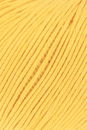 Lang Yarns Golf 163.0414 geel (op=op uit collectie)