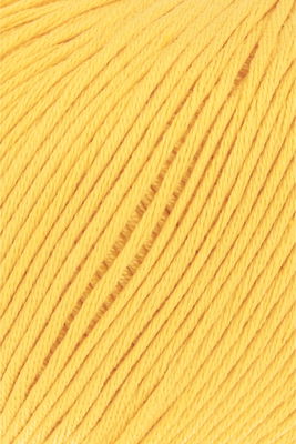 Lang Yarns Golf 163.0414 geel op=op uit collectie 