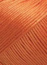 Lang Yarns Golf 163.0059 licht oranje (op=op uit collectie)