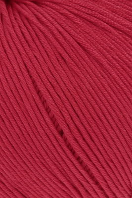 Lang Yarns Golf 163.0160 op=op uit collectie 