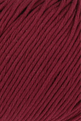Lang Yarns Golf 163.0062 op=op uit collectie 