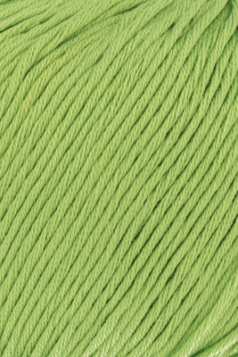 Lang Yarns Golf 163.0416 helder groen op=op uit collectie 