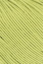 Lang Yarns Golf 163.0093 lime groen (op=op uit collectie)