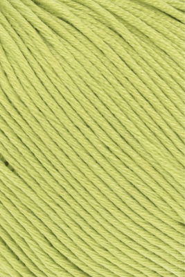 Lang Yarns Golf 163.0093 lime groen op=op uit collectie 