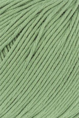 Lang Yarns Golf 163.0216 