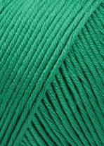 Lang Yarns Golf 163.0118 op=op uit collectie 