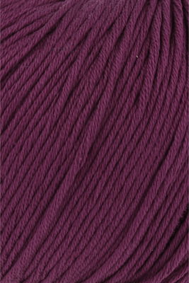 Lang Yarns Golf 163.0166 op=op uit collectie 