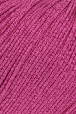 Lang Yarns Golf 163.0164 pink op=op uit collectie 