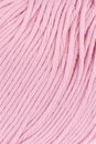 Lang Yarns Golf 163.0009 baby roze
