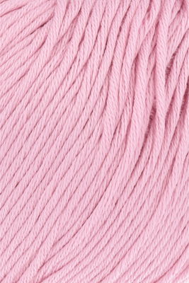 Lang Yarns Golf 163.0009 baby roze 