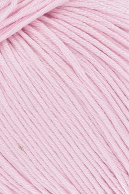 Lang Yarns Golf 163.0109 heel licht roze op=op uit collectie 