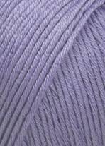 Lang Yarns Golf 163.0107 op=op uit collectie 